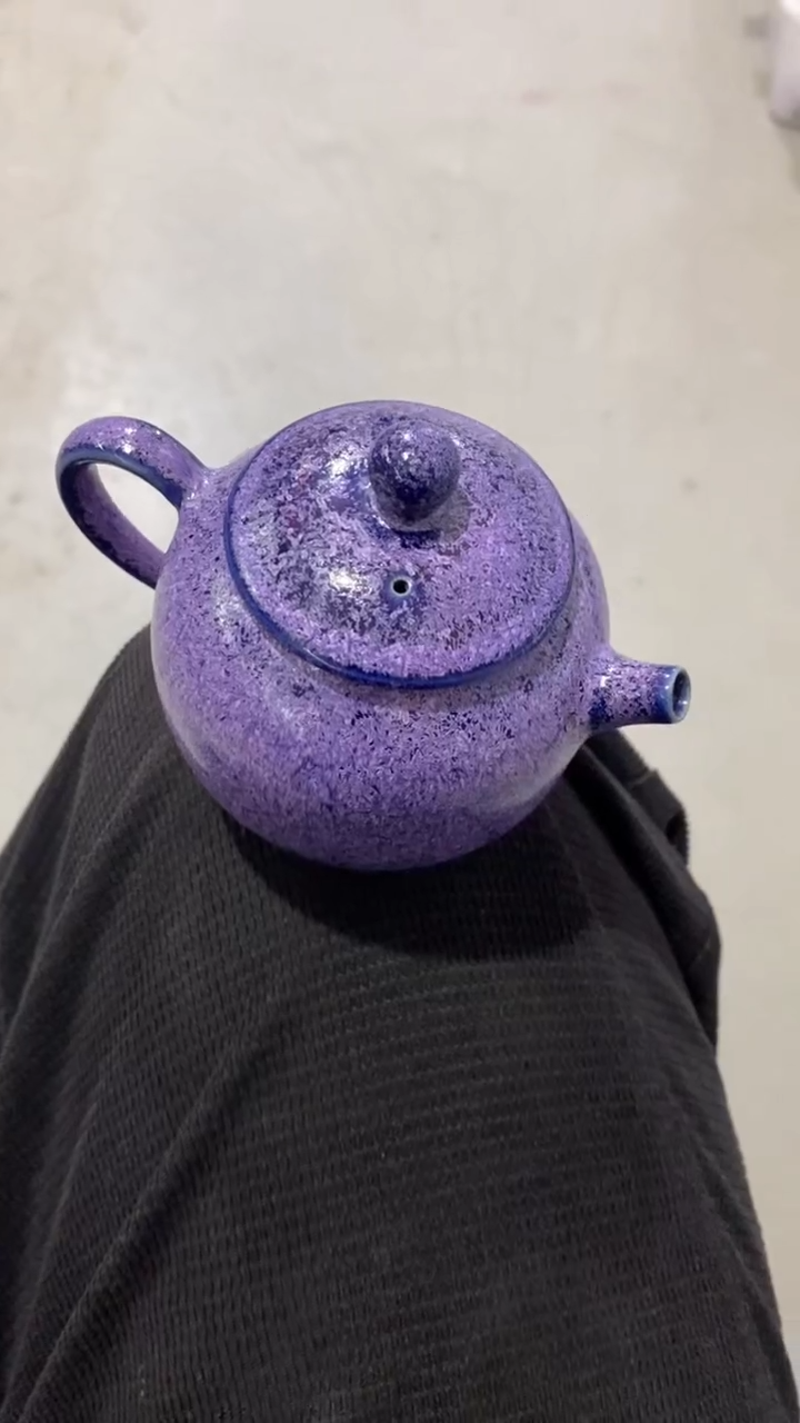 瓷片陶瓷茶具茶器