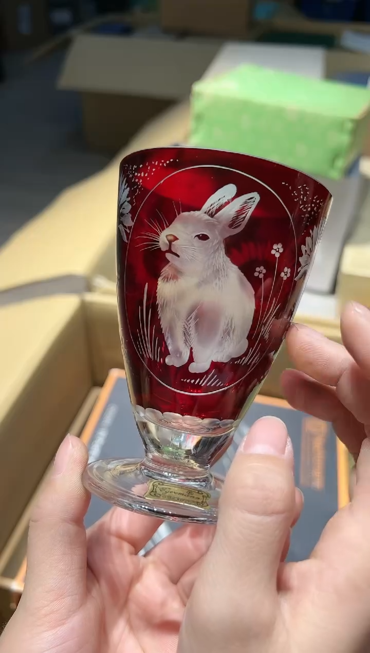 【闪购商品】瓷片 啊啊啊啊啊啊啊啊