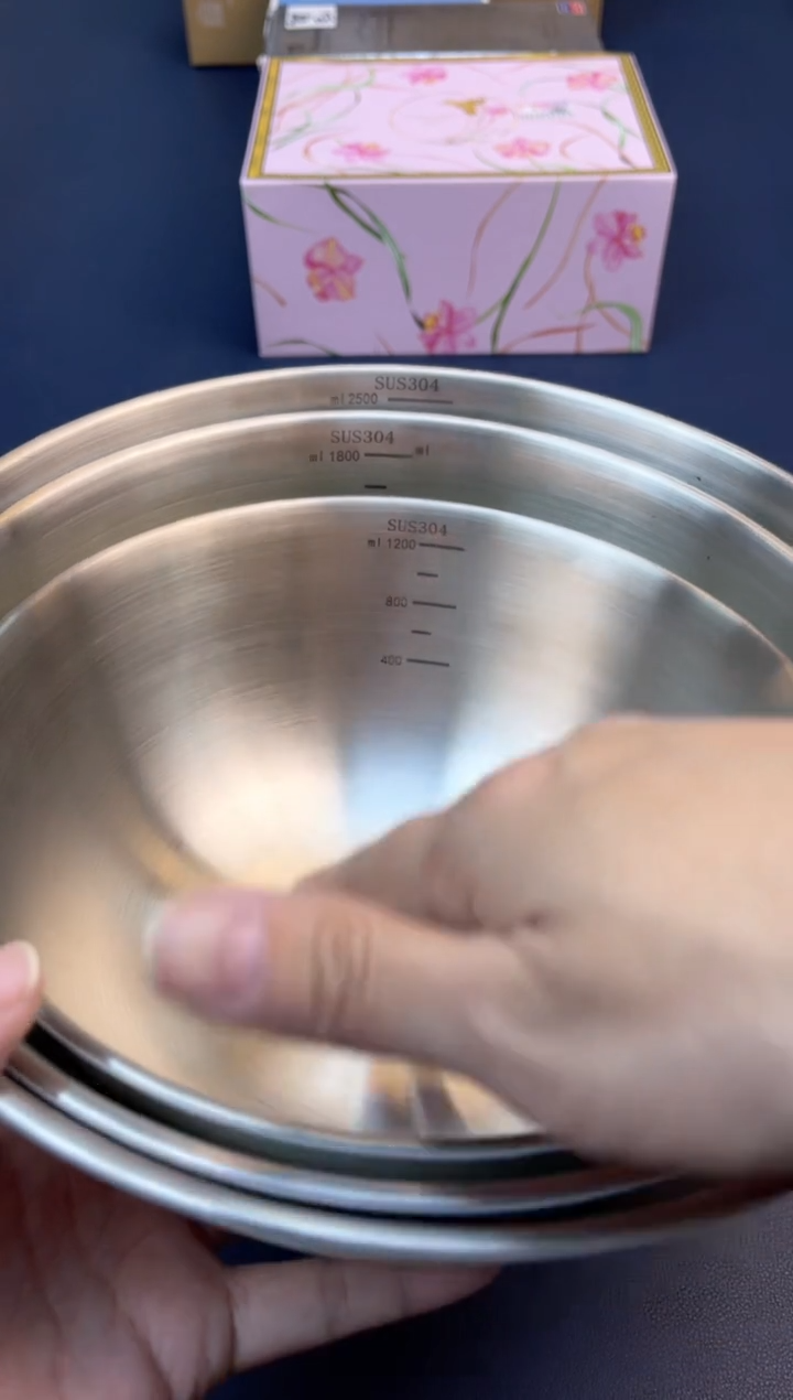 【闪购商品】瓷片新春福利场 快来捡漏@@17P1