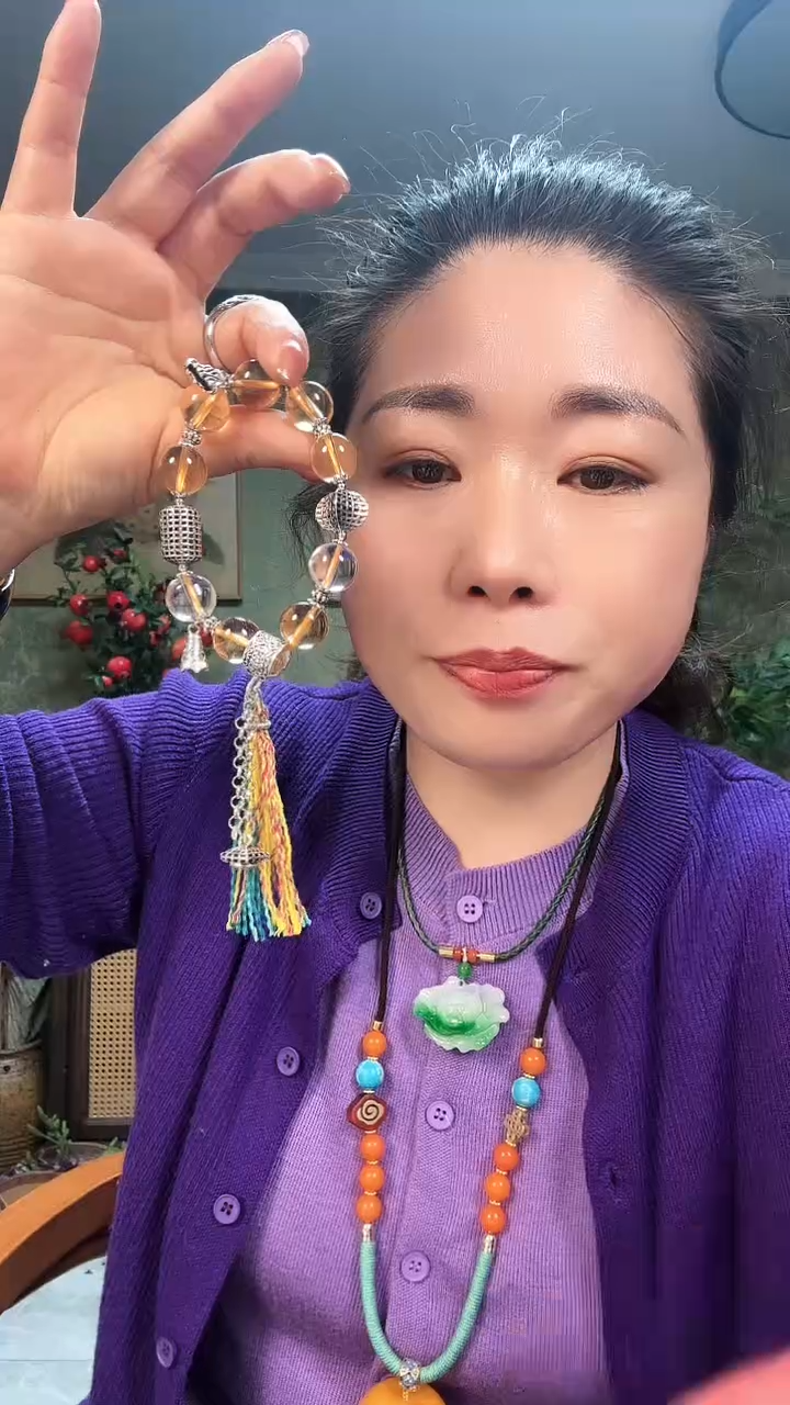 【闪购商品】树脂制品0000000T863