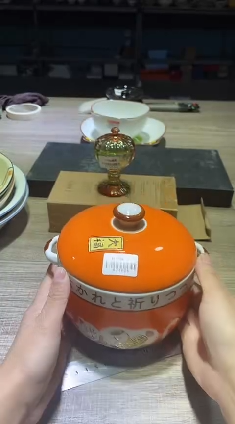 瓷片111111111111@@1