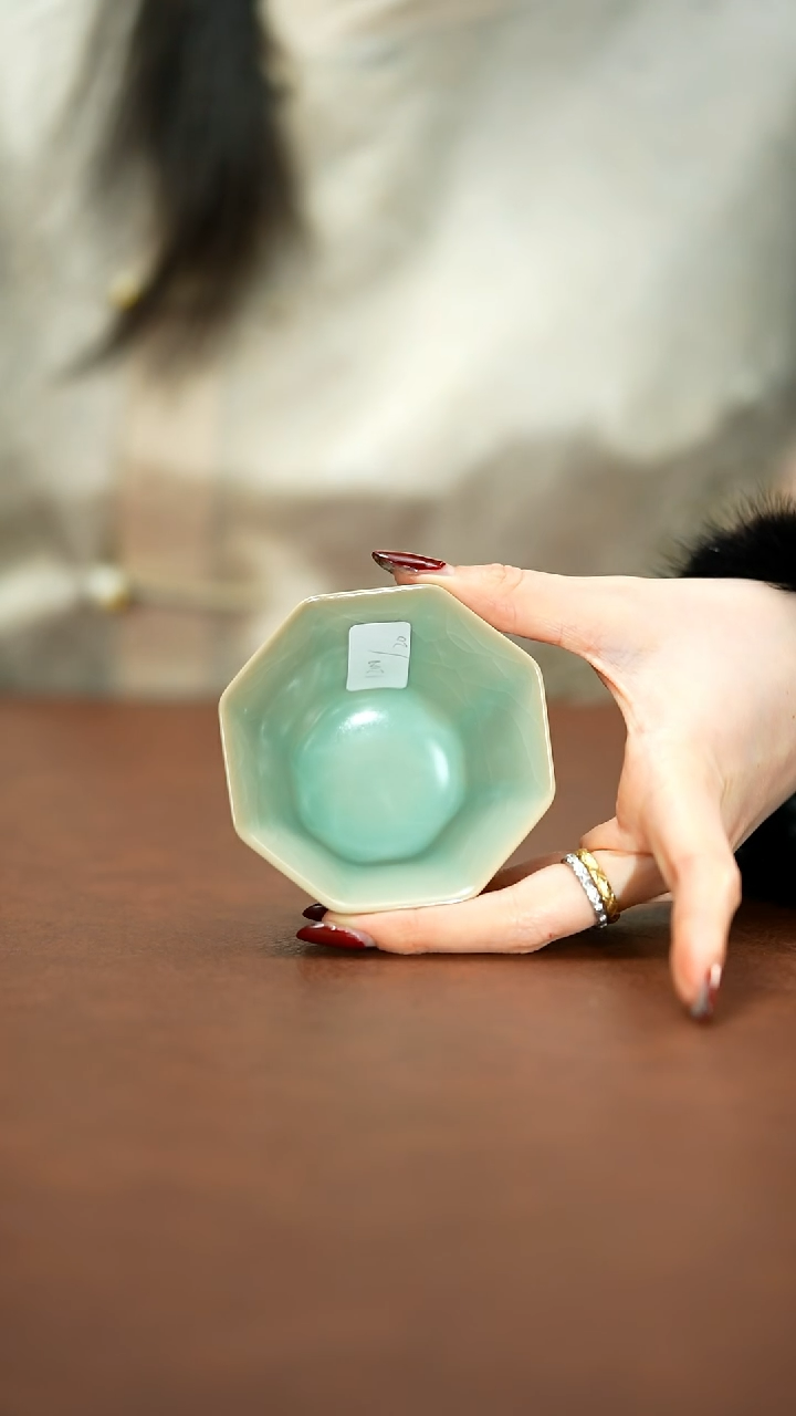 【闪购商品】瓷片拍拍拍拍拍拍拍