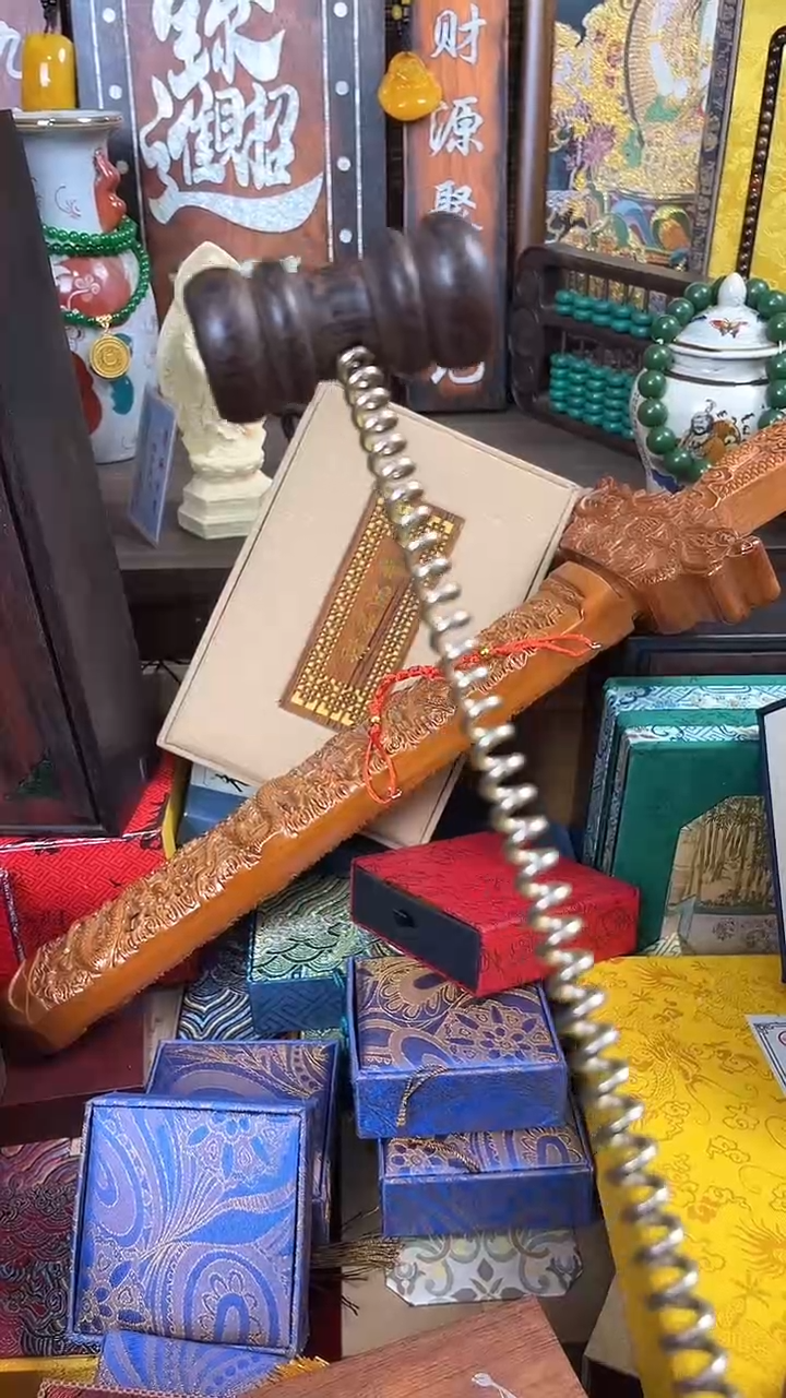 【闪购商品】木七月精品专属推荐