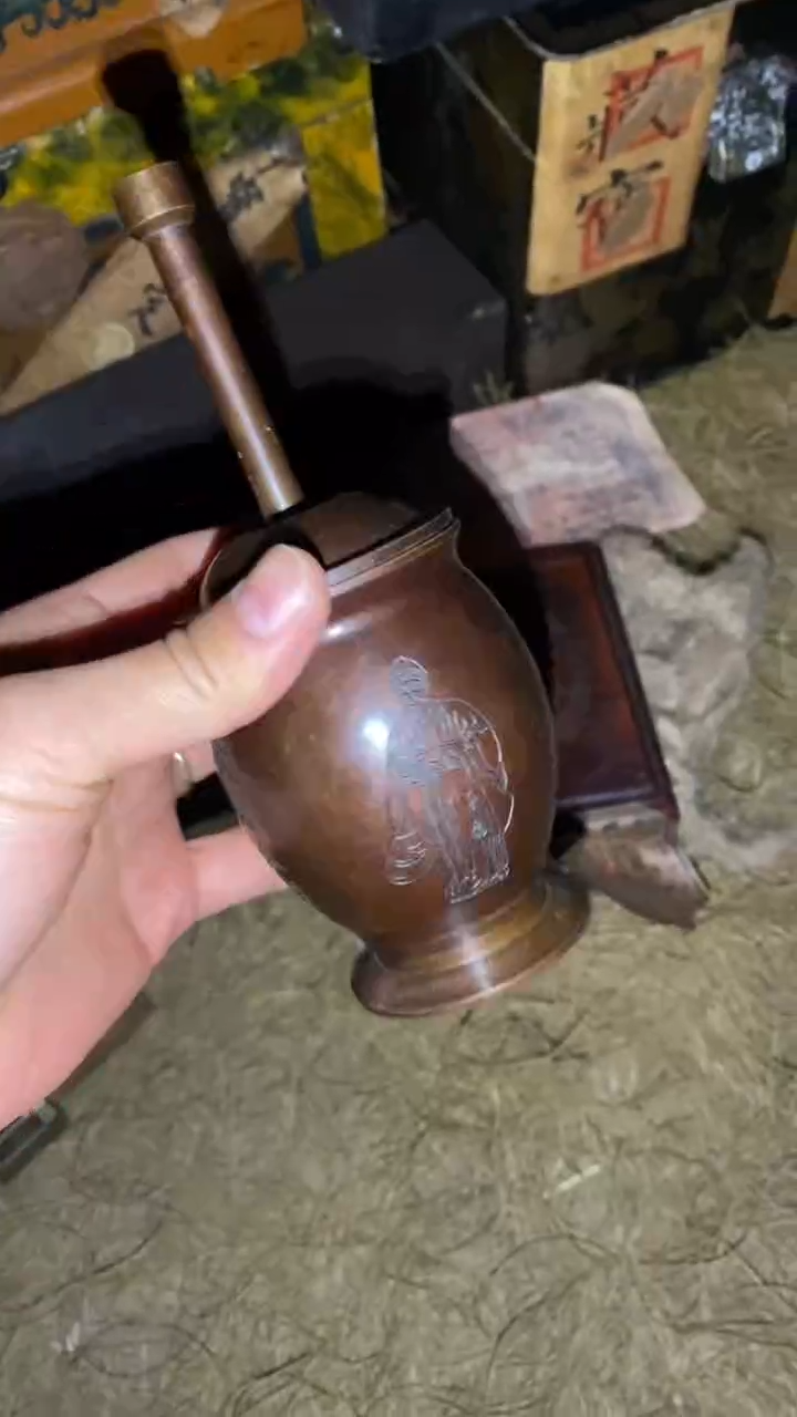 一一一一一一一一福利