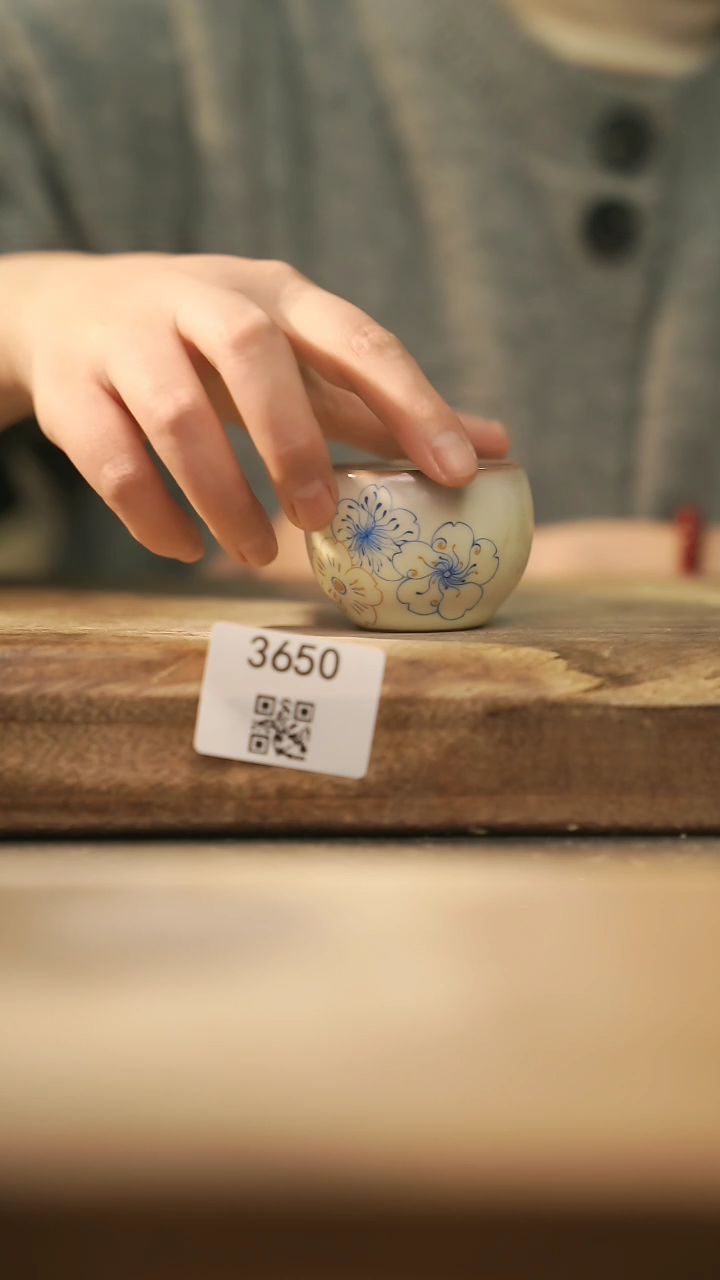 【闪购商品】【落单孤品】福利/杯子@@3650