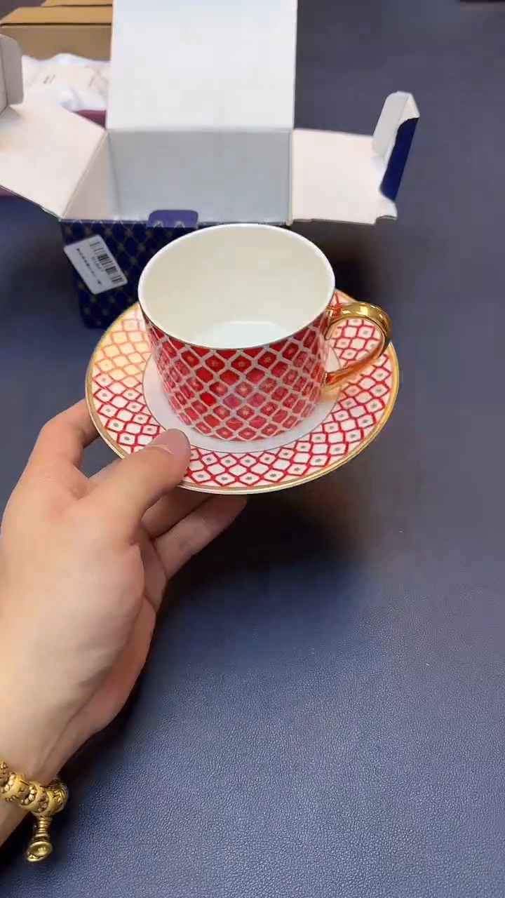 瓷片新号首播，只为数据@@H1847