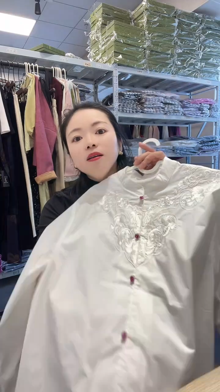 【闪购商品】如意L码微瑕如意L码微瑕