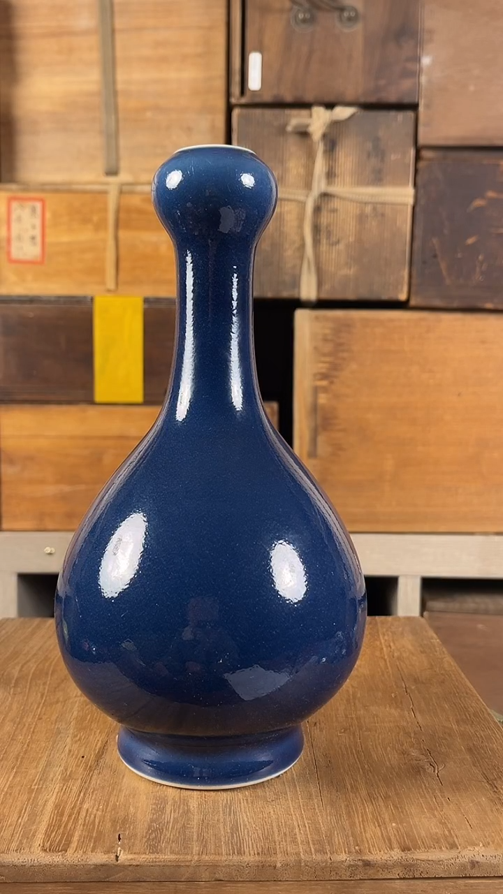 其他陶瓷海流回轩