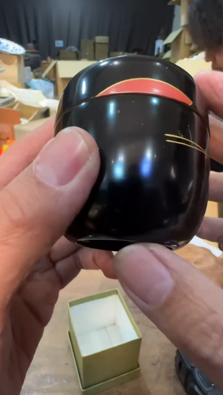 【闪购商品】摆件13y古美術空间美学D07