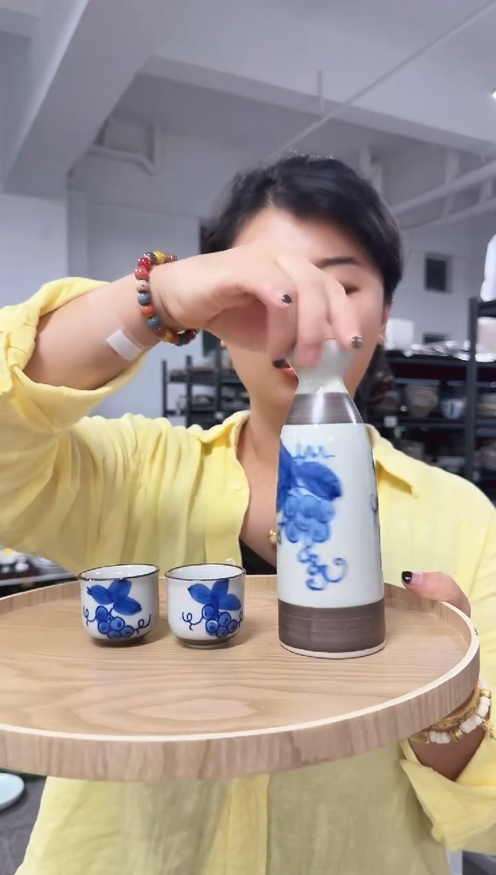 陶瓷@YQ251@ASDASDSA