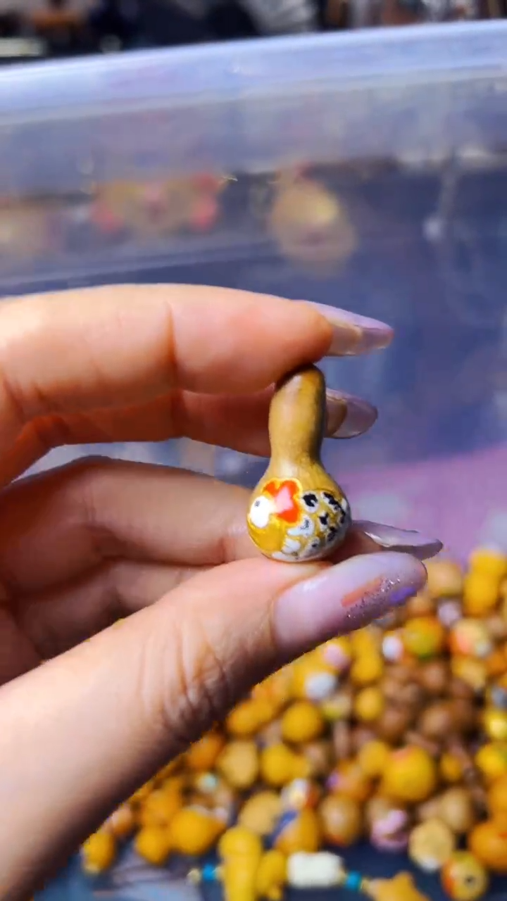 375文玩葫芦文玩好物