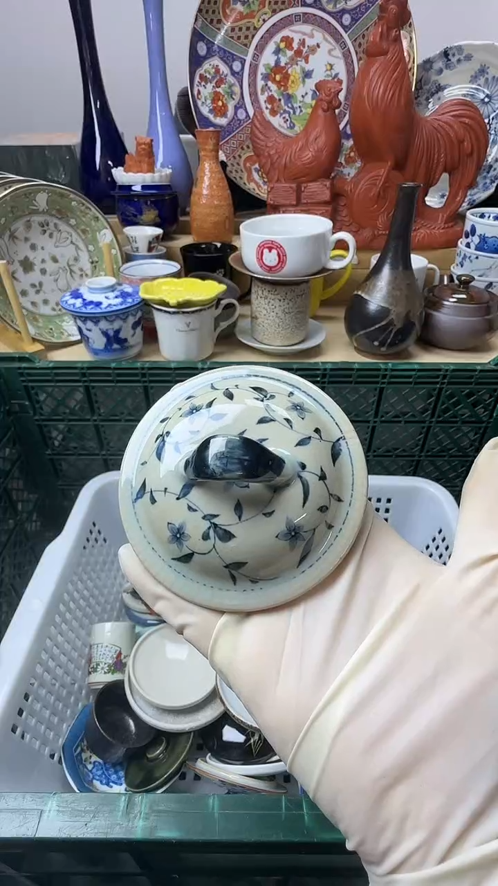 陶瓷风***@感谢您一直以来的支持004