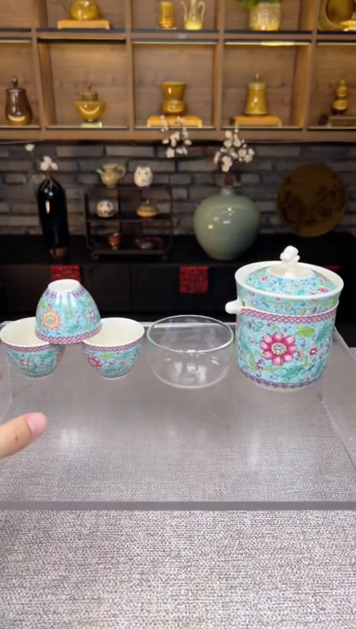 【闪购商品】无尽藏 专属福利单 VVV 