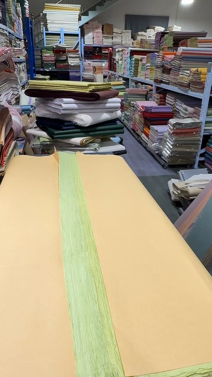 69*138楮皮云龙混搭100张