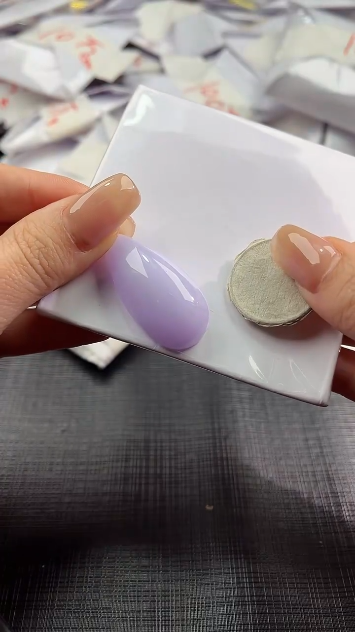 【闪购商品】翡翠颈饰18K金镶嵌100641025