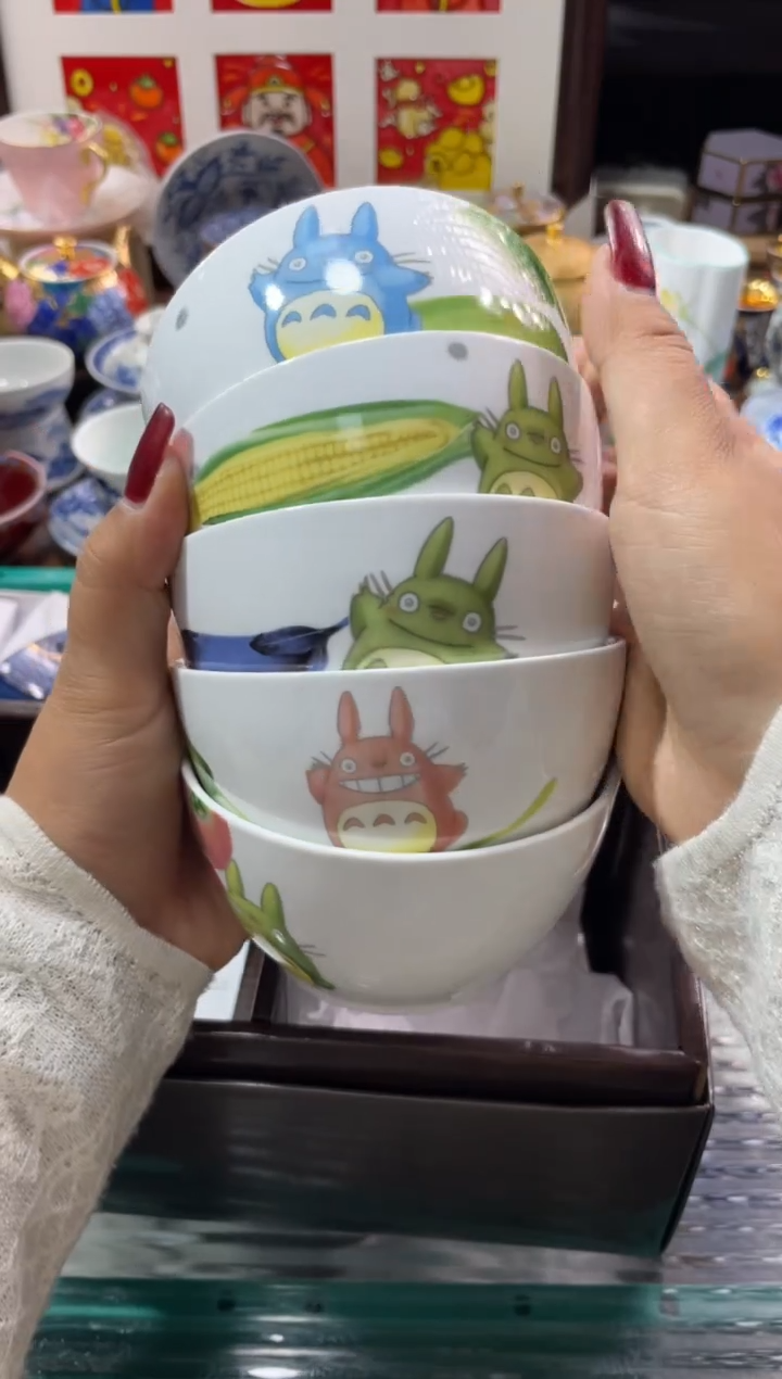 【闪购商品】瓷片瓷片满20米包邮一单一付