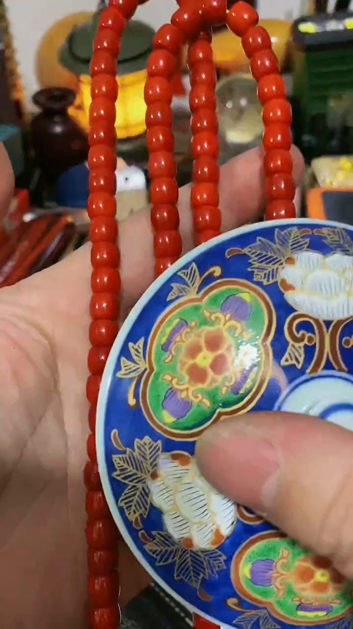 【闪购商品】摆件茶文化,工艺美术