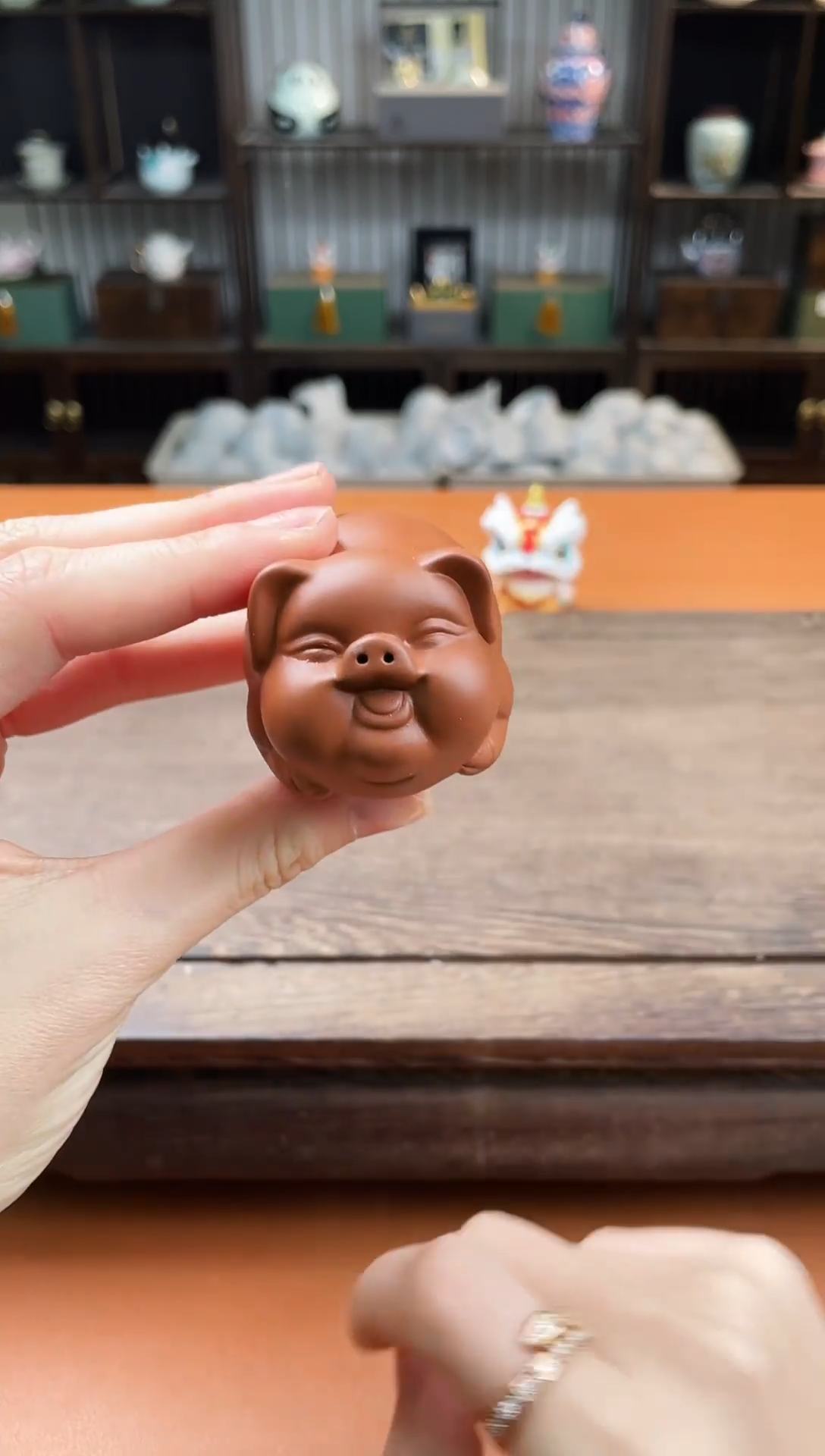 【闪购商品】陶你所爱茶器清仓福利品