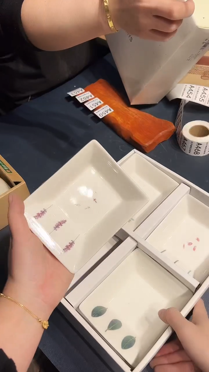 瓷片1218好好好好好好