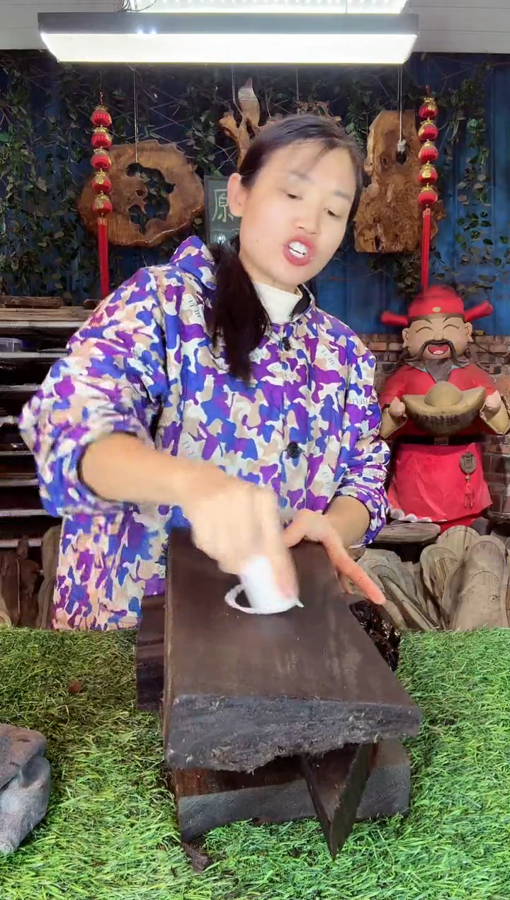 金丝楠小叶桢楠12