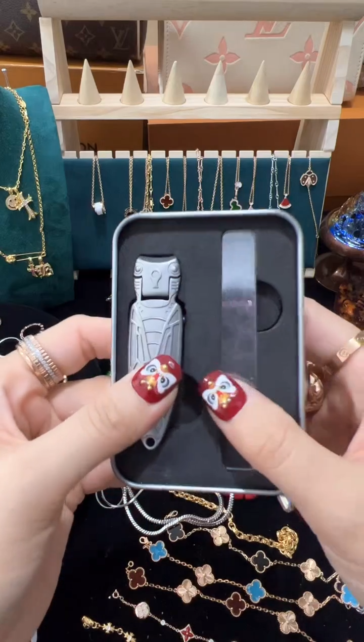 瓷片 华禄甄选阁 华禄甄选阁