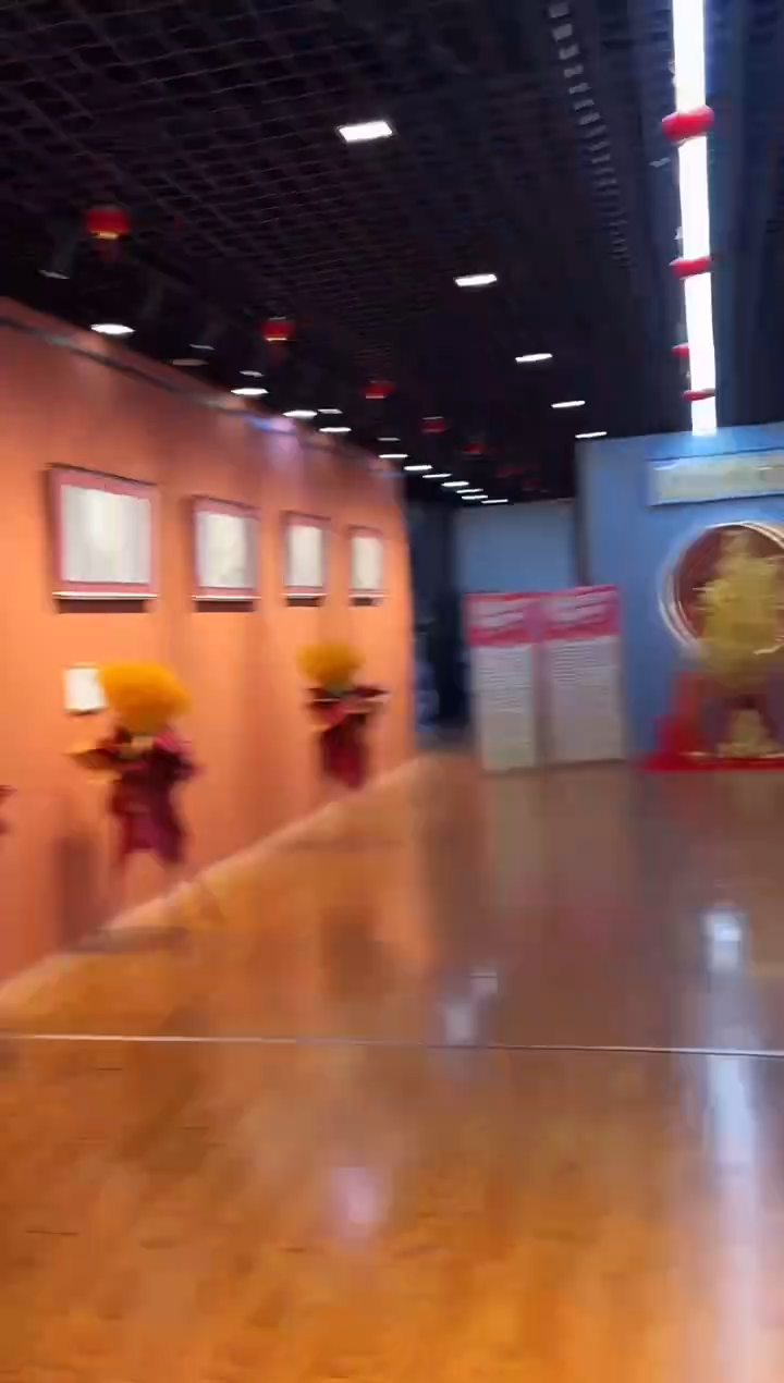 【闪购商品】国画孙桂国老师字画，带亲笔合影证书23-18