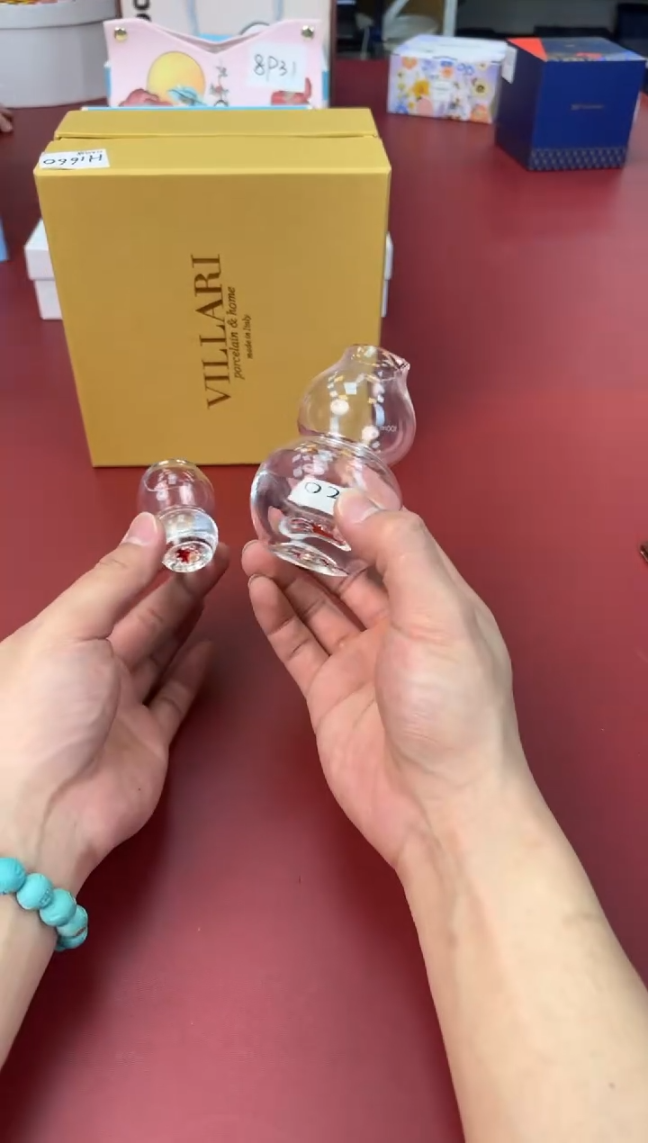 【闪购商品】瓷片新号开播全场漏@@021