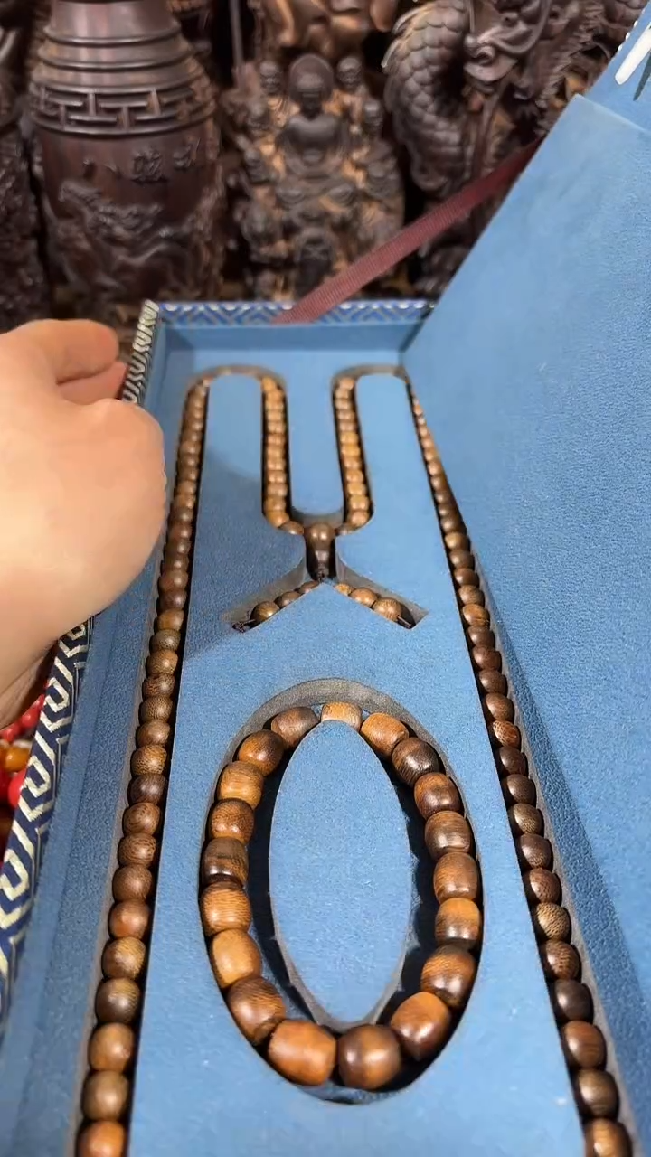 【闪购商品】织绣如图所示闪购链接