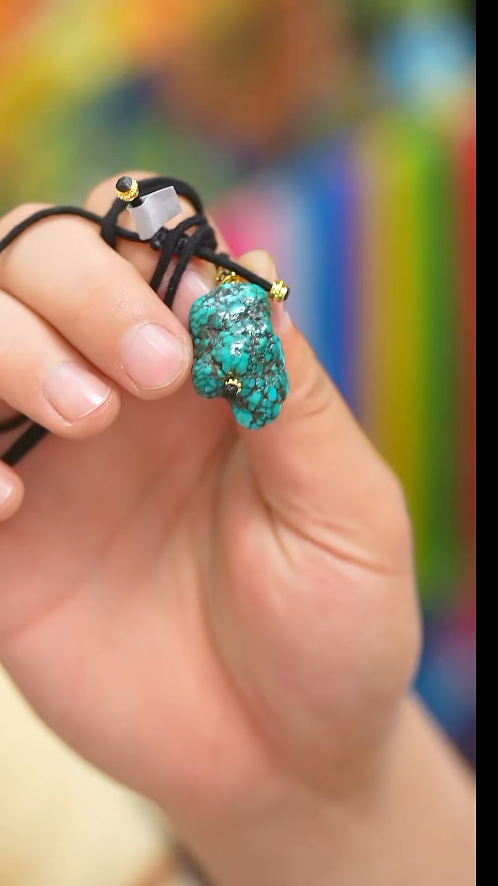 无非金属绿（多样性发货，发其一）