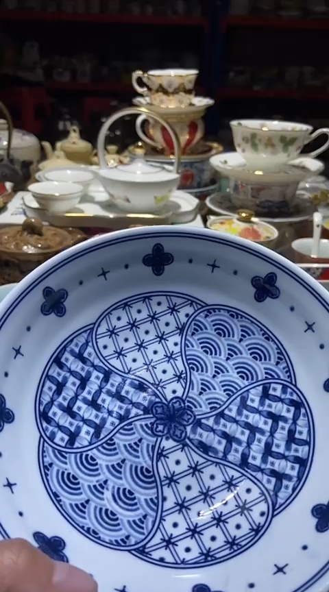 瓷片111111111111@@1