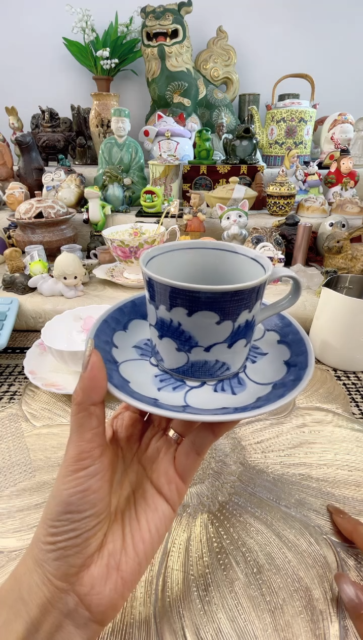 【闪购商品】瓷片满58米包邮48小时发货