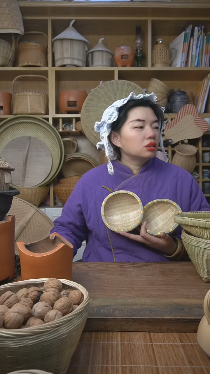 1414小圆口号看号