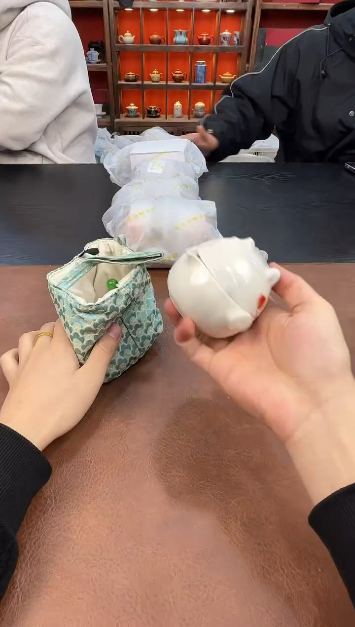 【闪购商品】111111111111111