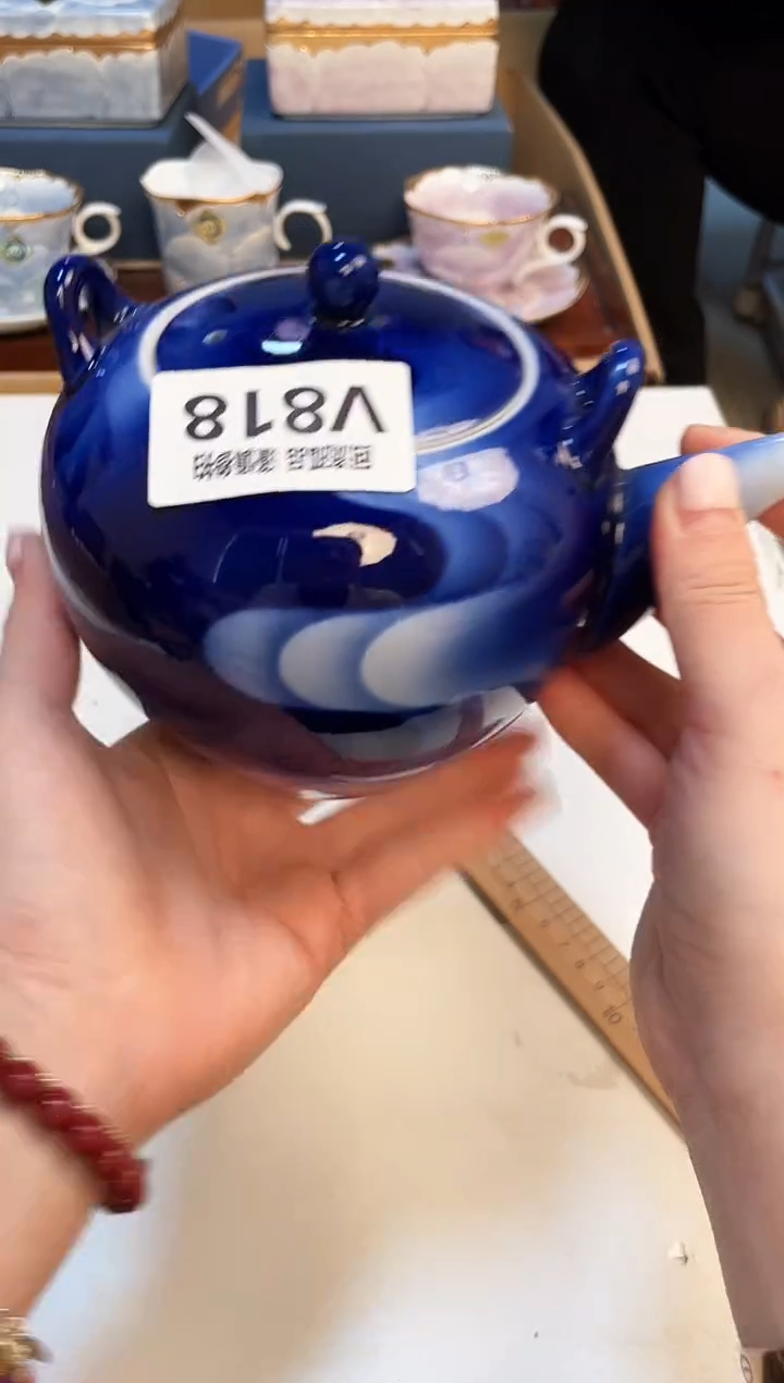 【闪购商品】321321321321331