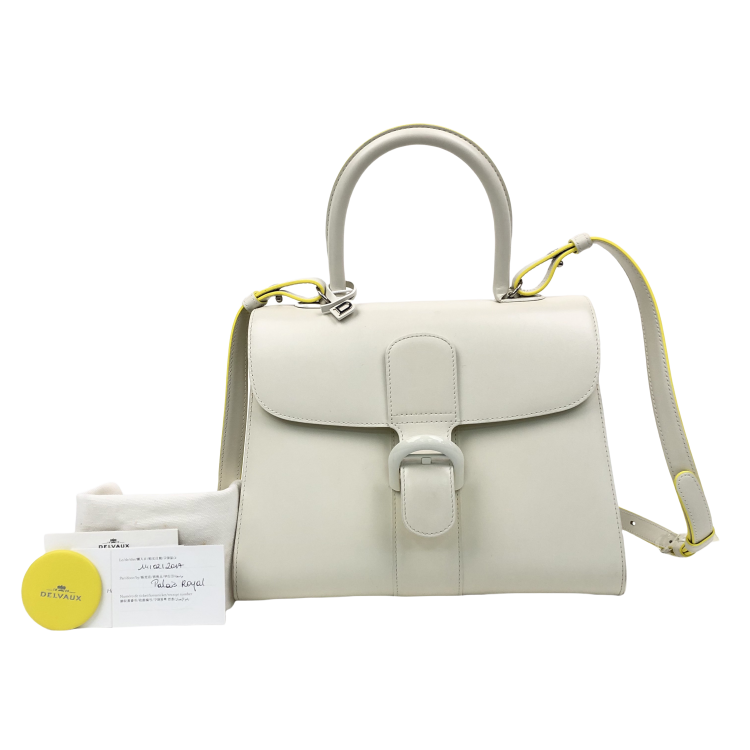 95新/德尔沃/包包/[251231NKNC]/C1364787655