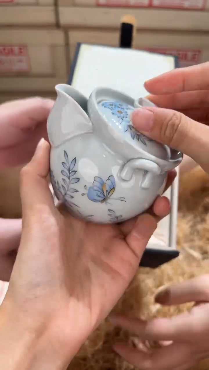 @@@@@@茶具@@@@@@@2609