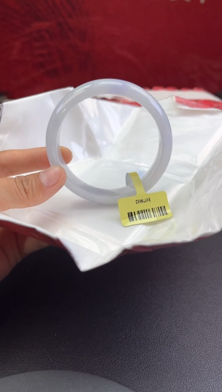 【闪购商品】翡翠手镯未镶嵌翡翠手镯