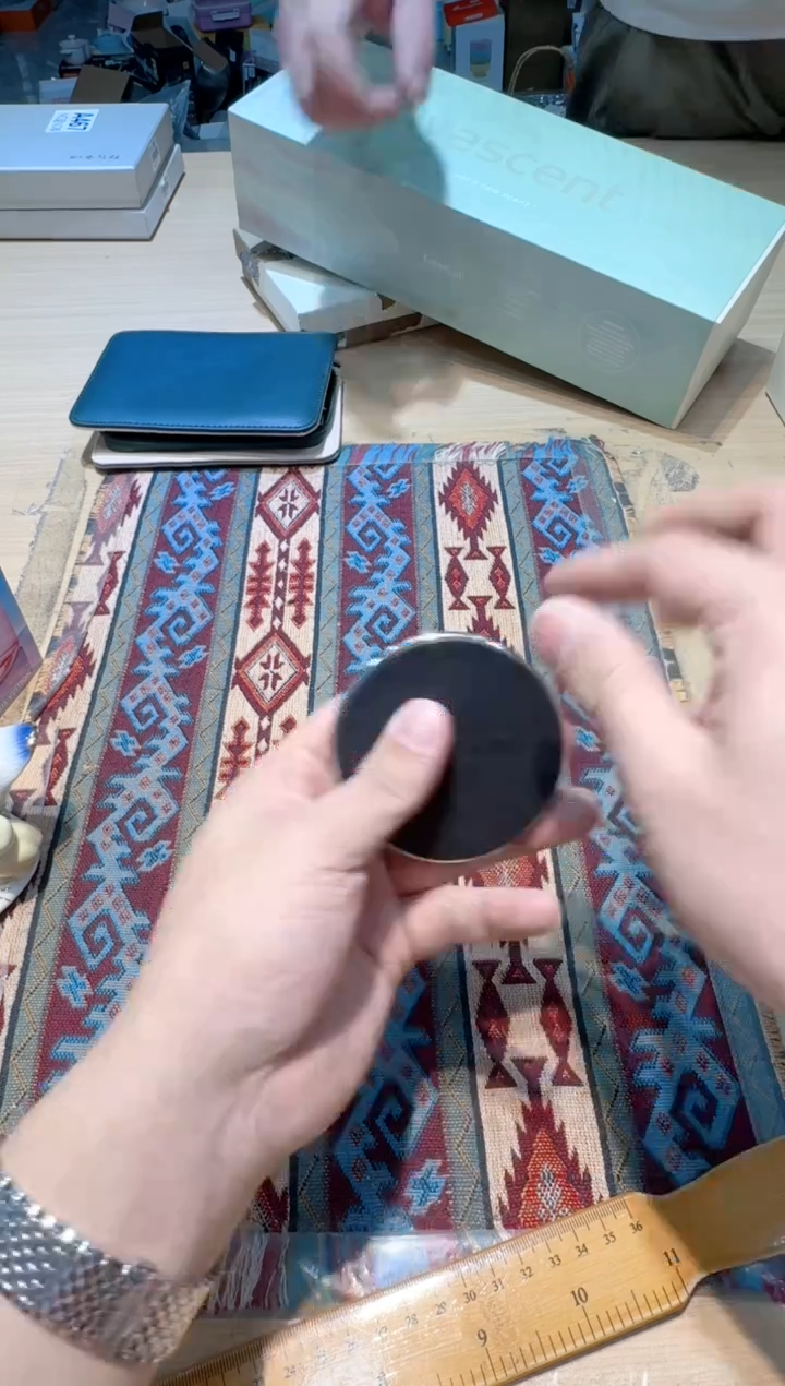 【闪购商品】瓷片111111111111111