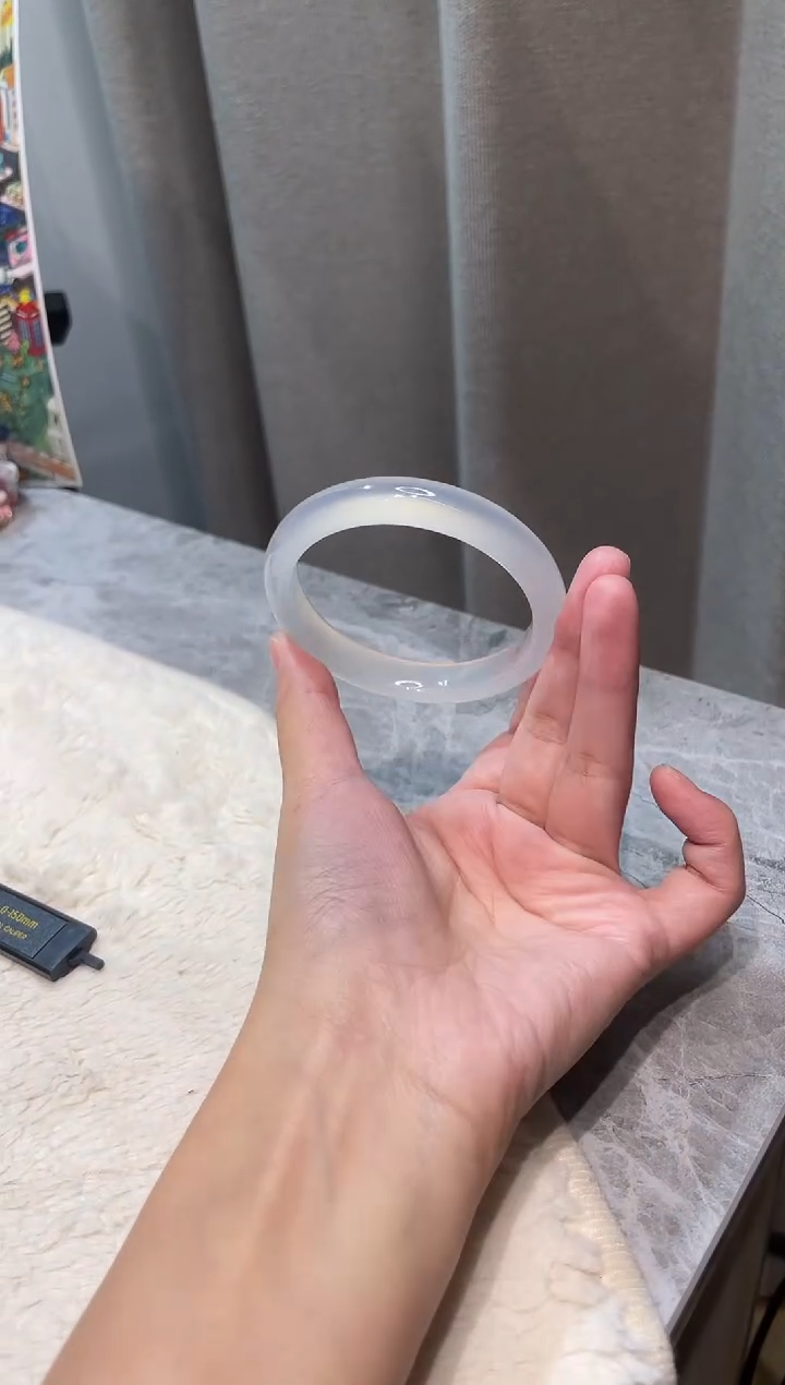 定制玛瑙56鉴赏期48小时