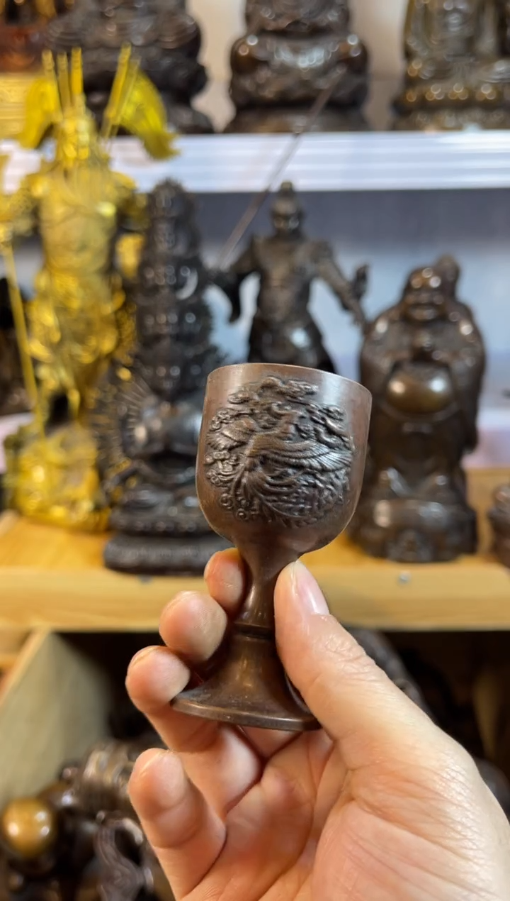 【闪购商品】.案台摆件物品摆件