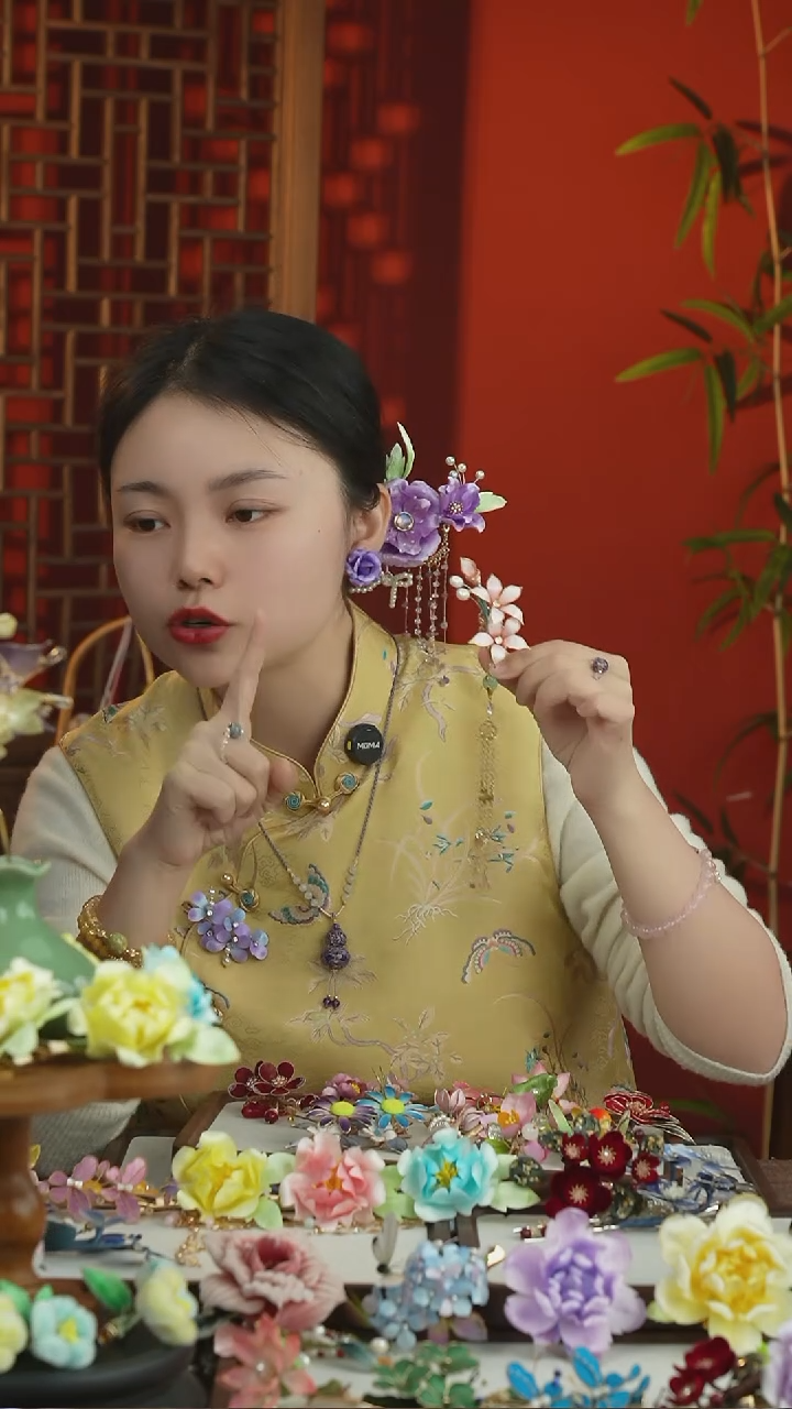 刺绣3768996673959887216