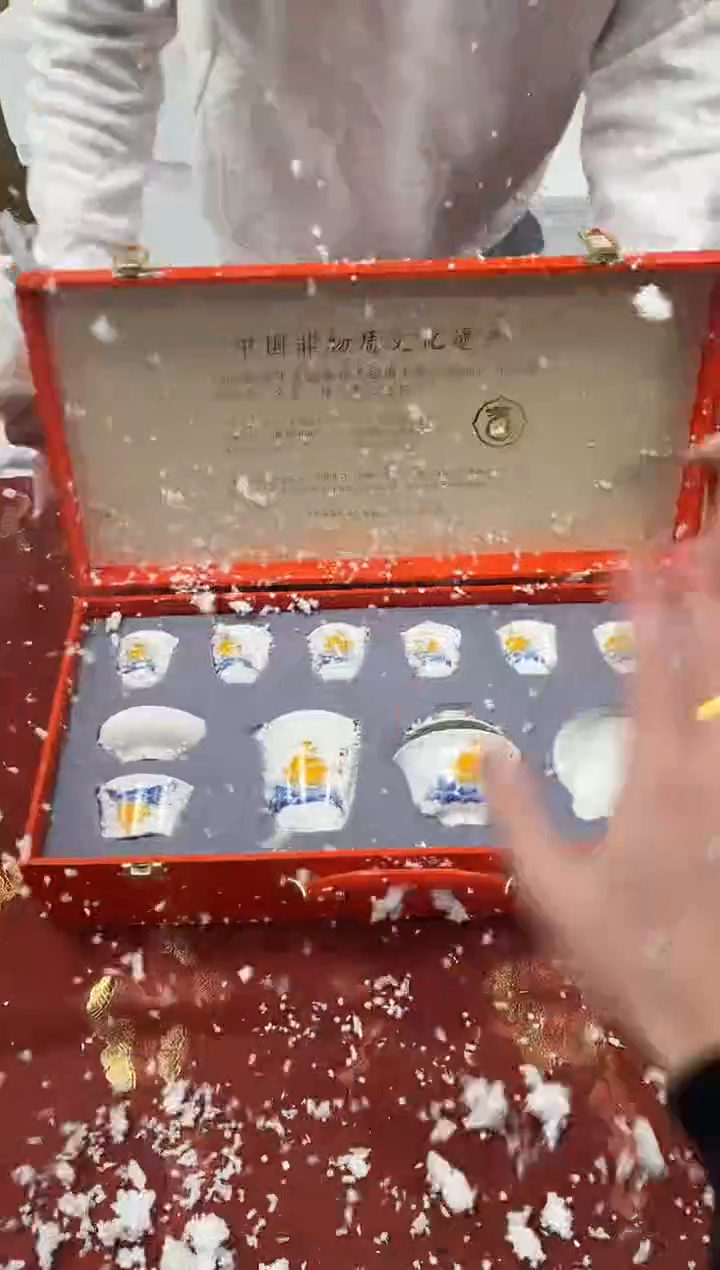 【闪购商品】精品茶具@@@@@@@@@@@
