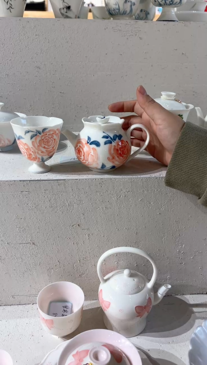 【闪购商品】哈哈哈哈哈哈哈哈哈哈