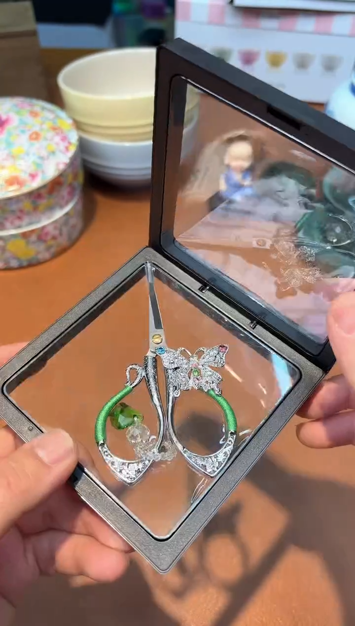 【闪购商品】瓷片633**************