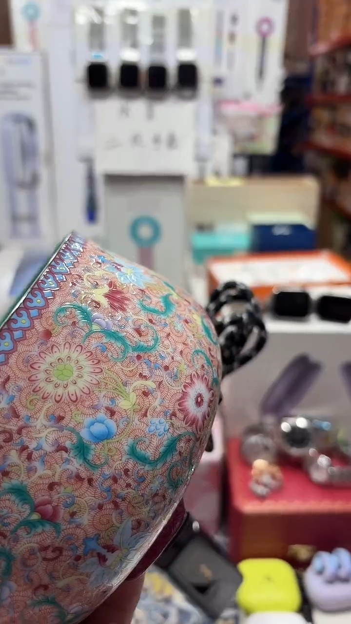 瓷片?*?名品折扣名品折扣 名品折扣 @@1