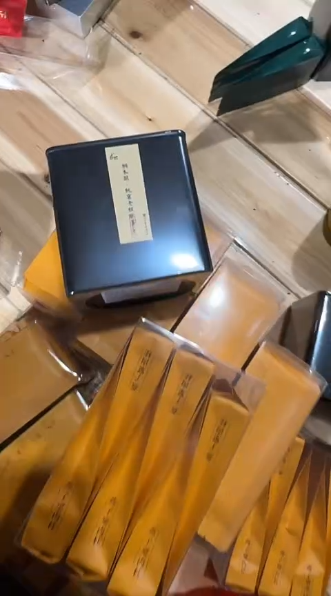 桃窠50g········