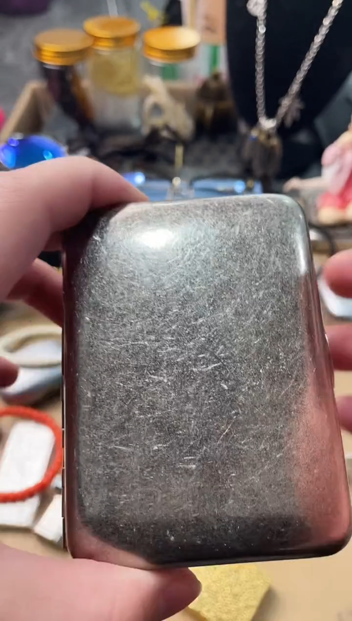 【闪购商品】瓷片悠韵杂货铺6号206