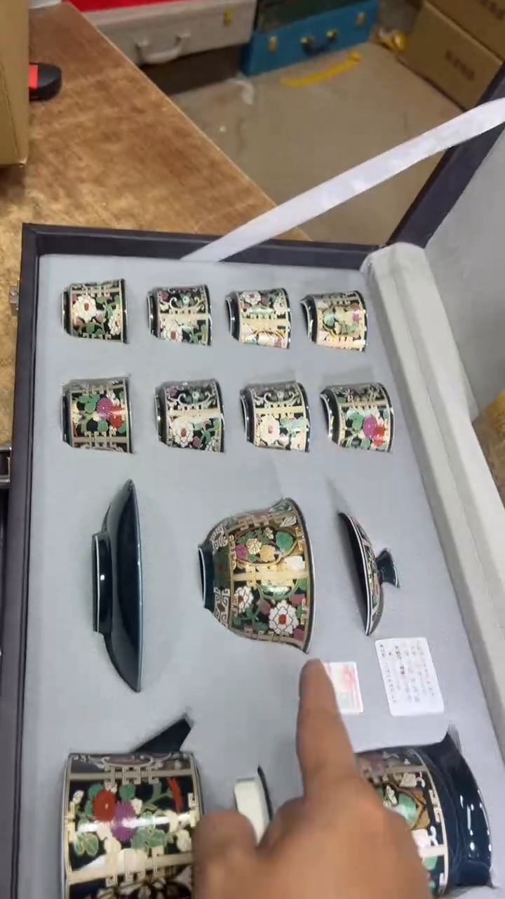 【闪购商品】其他其他其他其他其他