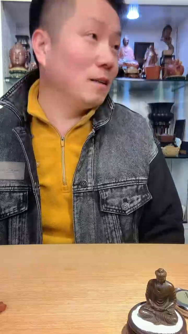 【闪购商品】111宜陶紫砂宜陶紫砂