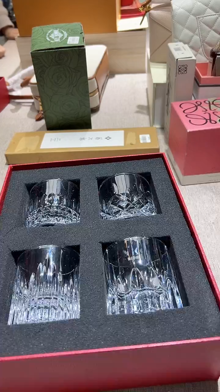 【闪购商品】瓷片算了，真划算买它@@1